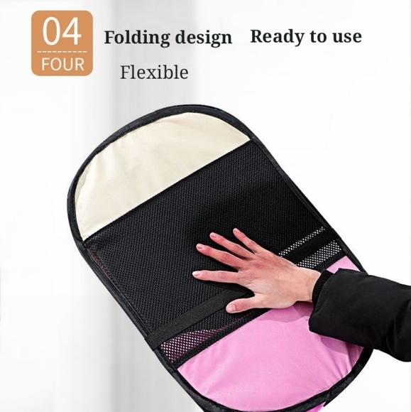 Small Canvas Pet Tipi Tent Dog/ Cat - Picture 5 of 6